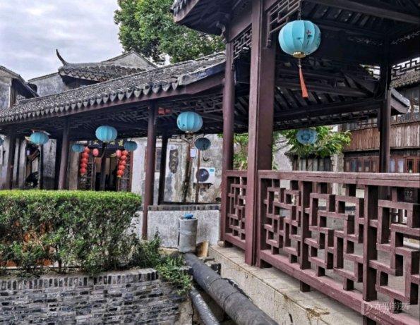 世纪之案