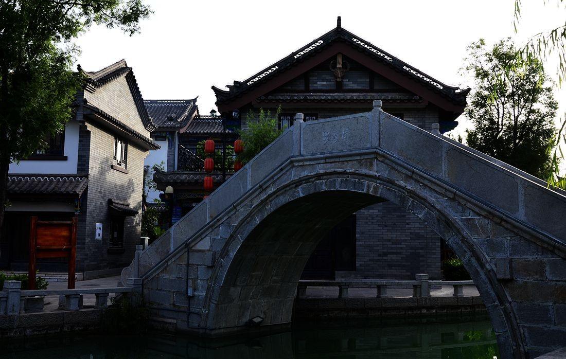 市人大代表周建：工业园区战线上的奋进者