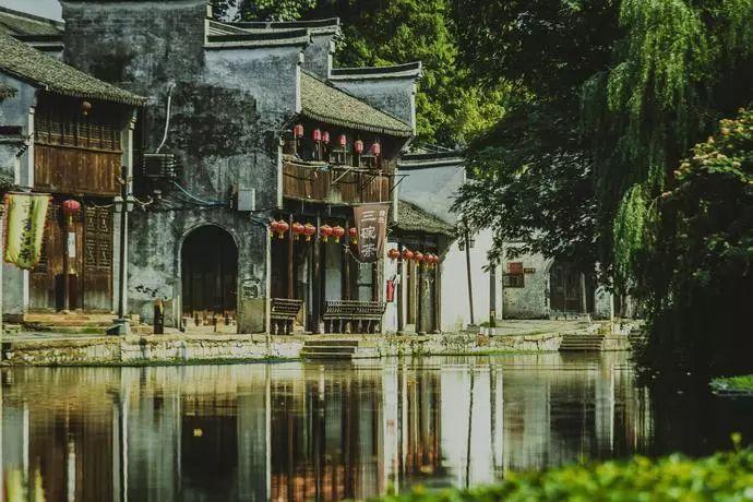 救援行政人员