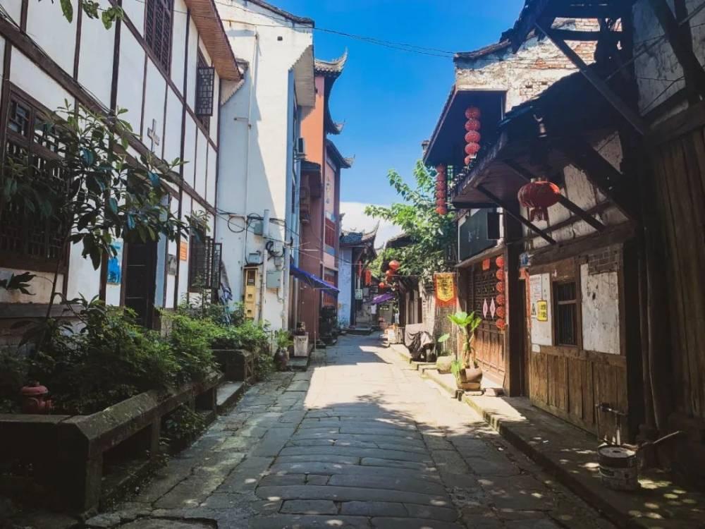 逃出小丑的噩梦2